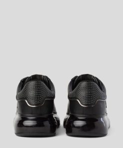 Amberarchives.shop99277b75a9 4