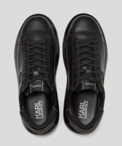 Amberarchives.shop99277b75a9 5