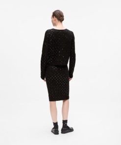 Amberarchives.shop993015ba83 2