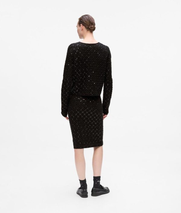 Amberarchives.shop993015ba83 2