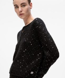 Amberarchives.shop993015ba83 3