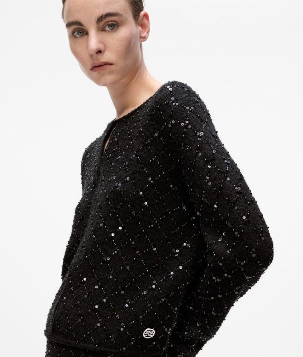 Amberarchives.shop993015ba83 3