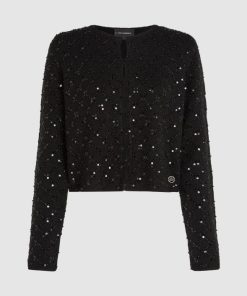 Amberarchives.shop993015ba83 5