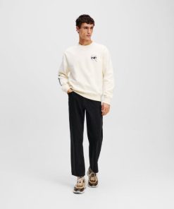 Amberarchives.shop99307da7f5 4