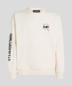 Amberarchives.shop99307da7f5 5