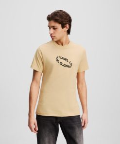 Amberarchives.shop9972cbdbf8 1