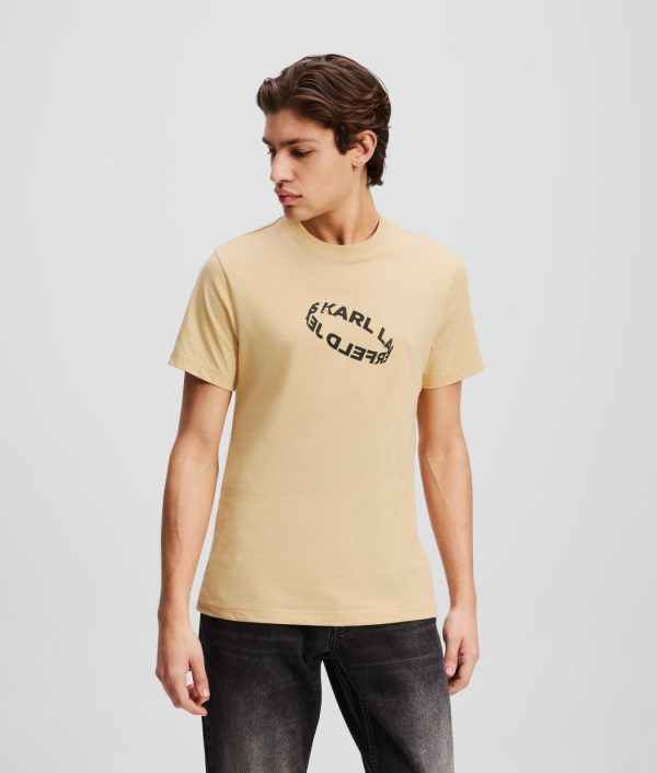 Amberarchives.shop9972cbdbf8 1