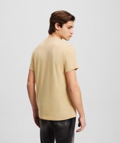 Amberarchives.shop9972cbdbf8 2