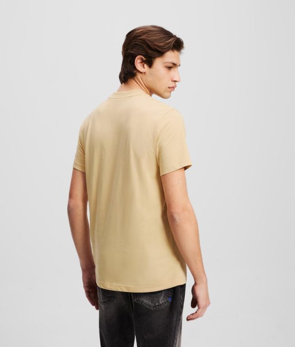 Amberarchives.shop9972cbdbf8 2