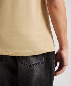 Amberarchives.shop9972cbdbf8 3