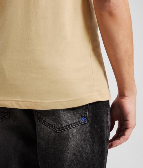 Amberarchives.shop9972cbdbf8 3