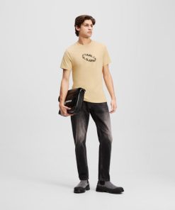 Amberarchives.shop9972cbdbf8 4