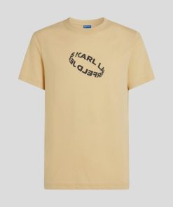 Amberarchives.shop9972cbdbf8 5