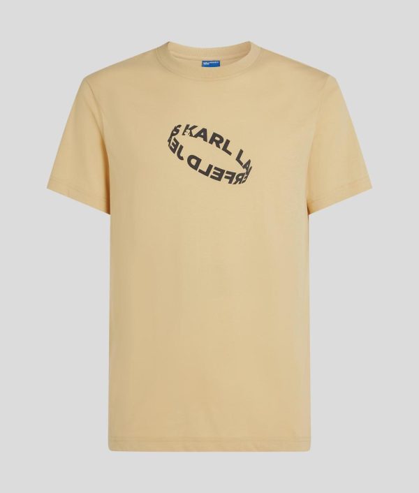 Amberarchives.shop9972cbdbf8 5