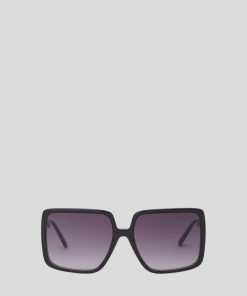 Amberarchives.shop9a6819066b 1