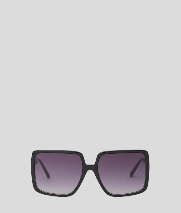 Amberarchives.shop9a6819066b 1