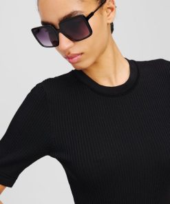 Amberarchives.shop9a6819066b 2