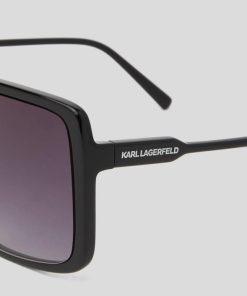 Amberarchives.shop9a6819066b 3