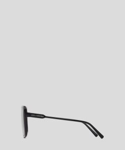 Amberarchives.shop9a6819066b 4