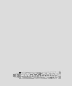 Amberarchives.shop9a73cd4142 2