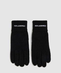 Amberarchives.shop9b01ebd3eb 1