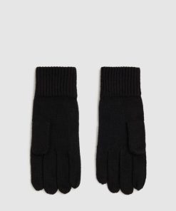 Amberarchives.shop9b01ebd3eb 2