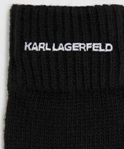 Amberarchives.shop9b01ebd3eb 3