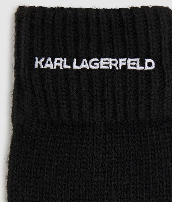 Amberarchives.shop9b01ebd3eb 3