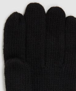 Amberarchives.shop9b01ebd3eb 4