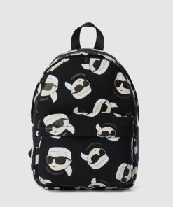 Amberarchives.shop9b6f423701 1