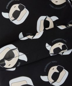 Amberarchives.shop9b6f423701 3