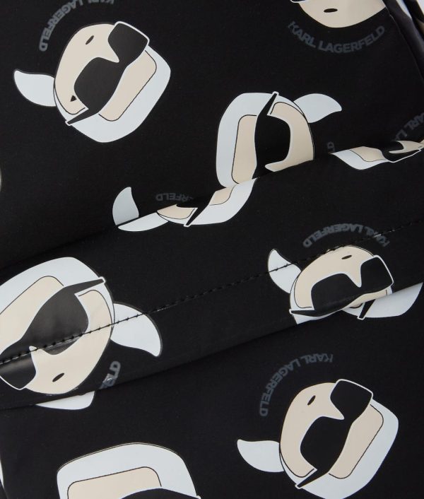 Amberarchives.shop9b6f423701 3