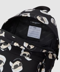 Amberarchives.shop9b6f423701 4