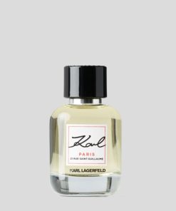 Amberarchives.shop9b8ffc409b 1