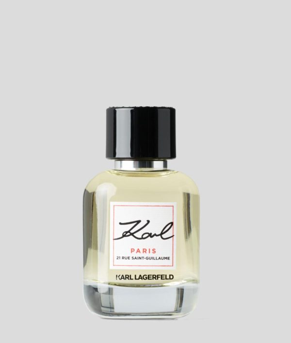 Amberarchives.shop9b8ffc409b 1