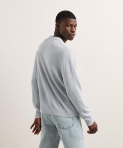 Amberarchives.shop9bbae92a6c 2