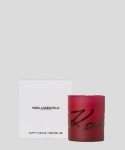 Amberarchives.shop9be2b681d9 1