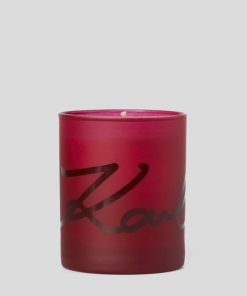 Amberarchives.shop9be2b681d9 2