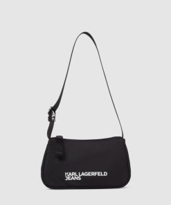 Amberarchives.shop9beb6c2cae 1