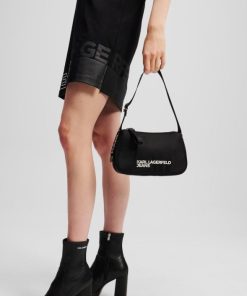 Amberarchives.shop9beb6c2cae 2