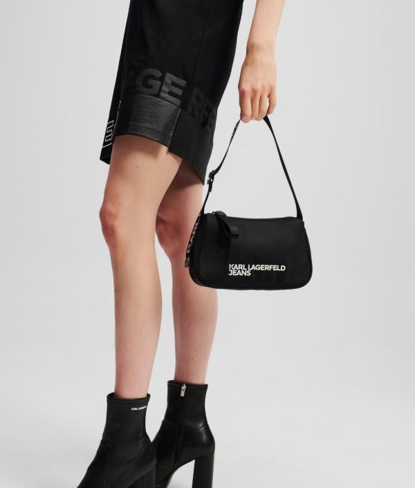 Amberarchives.shop9beb6c2cae 2