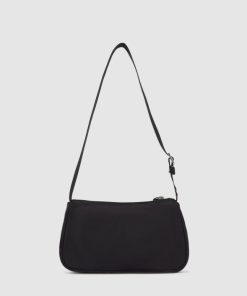 Amberarchives.shop9beb6c2cae 4