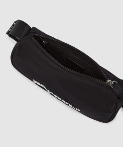 Amberarchives.shop9beb6c2cae 5