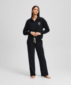 Amberarchives.shop9c617065ac 4