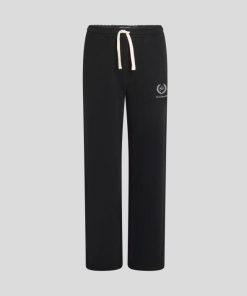 Amberarchives.shop9c617065ac 5