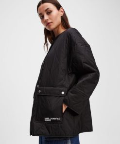 Amberarchives.shop9c6c1e0856 2