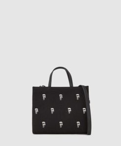 Amberarchives.shop9c7090e8c9 1