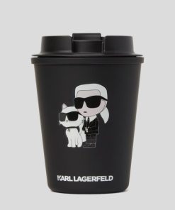 Amberarchives.shop9c81e45a75 1