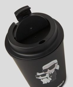 Amberarchives.shop9c81e45a75 2