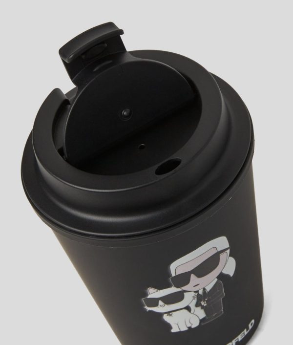 Amberarchives.shop9c81e45a75 2